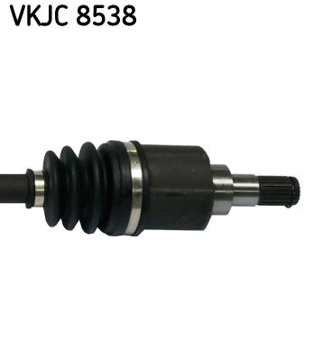 SKF VKJC 8538 Féltengely